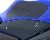 Ochranná folie na nádrž pro YAMAHA YZF-R1/R1M, transparentní